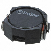 PB2020.223NLT|Pulse Electronics Corporation