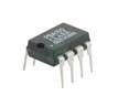 PBA150|IXYS Integrated Circuits Division Inc