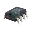 PBA150STR|IXYS Integrated Circuits Division Inc
