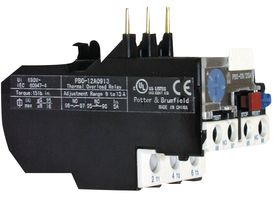 PBO-09D1016|TE Connectivity / P&B