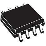 TEA1733CT/N1,118|NXP Semiconductors