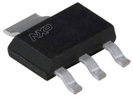 PBSS5540Z115|NXP
