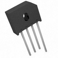 RS605|Diodes Inc