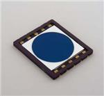 PC100-7-SM|Pacific Silicon Sensor