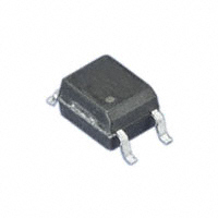 PC354NJ0000F|Sharp Microelectronics
