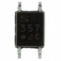 PC357N7J000F|Sharp Microelectronics