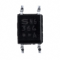 PC364N|Sharp Microelectronics