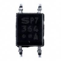 PC364N1|Sharp Microelectronics