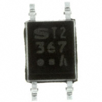 PC367N1J000F|Sharp Microelectronics