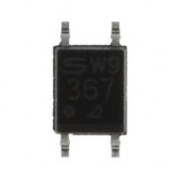 PC367NJ0000F|Sharp Microelectronics