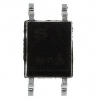 PC367NTJ000F|Sharp Microelectronics