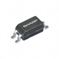 PC3H410NIP|Sharp Microelectronics