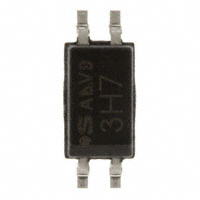 PC3H7AJ0000F|Sharp Microelectronics