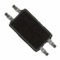 PC3H7C|Sharp Microelectronics