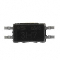 PC3H7J00000F|Sharp Microelectronics