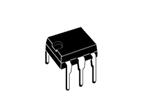 PC3SD11NTZDF|Sharp Microelectronics