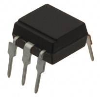 PC3SD21YTZCF|Sharp Microelectronics