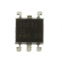 PC3SF21YVZBF|Sharp Microelectronics