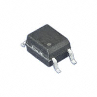 PC451|Sharp Microelectronics