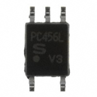 PC456L0NIP0F|SHARP