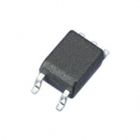 PC457L0NIP|Sharp Microelectronics