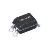 PC4H510NIP0F|Sharp Microelectronics