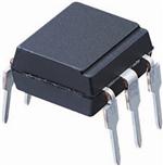 PC713V2NSZXF|Sharp Microelectronics