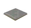 PC8252SVT1000B|Freescale Semiconductor