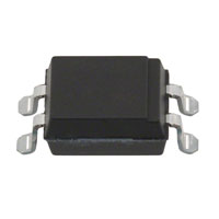 PC81710NIP0X|Sharp Microelectronics