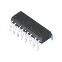 PC844X1J000F|Sharp Microelectronics