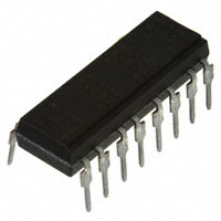 PC845XJ0000F|Sharp Microelectronics