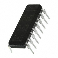 PC847X5J000F|Sharp Microelectronics