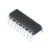 PC8Q51|Sharp Microelectronics