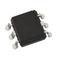 PC900V0NIPXF|Sharp Microelectronics