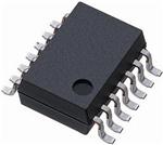 PC929PYJ000F|Sharp Microelectronics