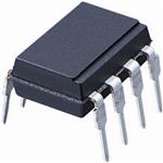 S101D01F|Sharp Microelectronics