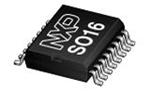 PCA2129T/Q900/2,51|NXP Semiconductors