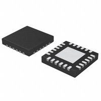 PCA6416AHF,128|NXP Semiconductors