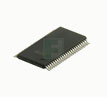 PCA85162T/Q900/1,1|NXP