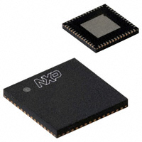 SSTVF16859BS,118|NXP Semiconductors