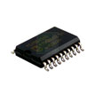 PCA9545AD,112|NXP