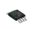PCA9550DP,118|NXP