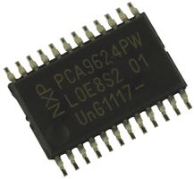 PCA9624PW112|NXP