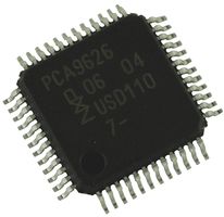 PCA9626B118|NXP