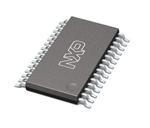 PCA9955TW,118|NXP Semiconductors