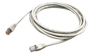 PCD-00206-0C|MOLEX