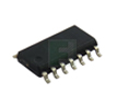 PCF7991AT/1081/M:1|NXP Semiconductors