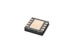 PCF8523TK/1,118|NXP Semiconductors