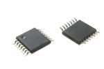 PCF8523TS/1,118|NXP Semiconductors