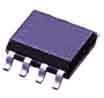 PCF8563T/F4,112|NXP Semiconductors